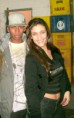 /album/galeria-de-fotos-rio-pardo-studio-10/xandynho%20e%20suas%20f%c3%a3-jpg/
